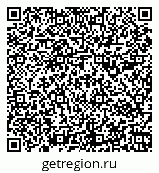 79067982983