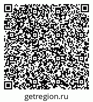 79067982989