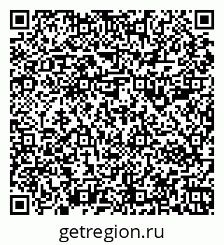 79067982993
