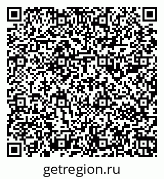 79067982997