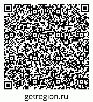 79067983023