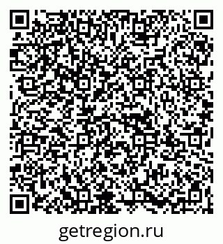 79067983025