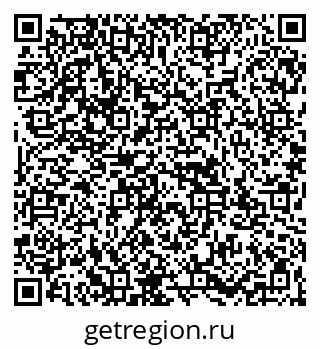 79067983035
