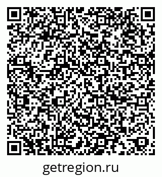 79067983040