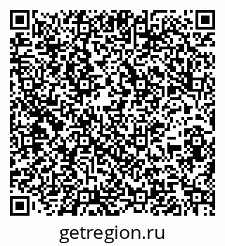 79067983042