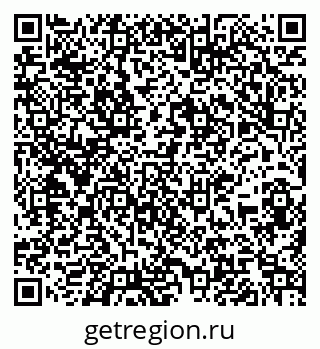 79067983043