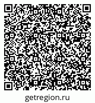 79067983044