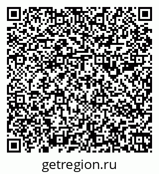 79067983058