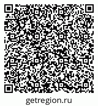 79067983060