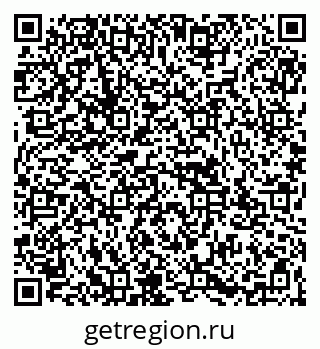 79067983061