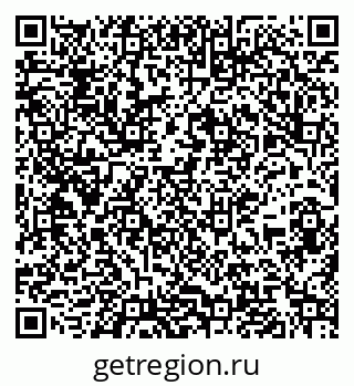 79067983062
