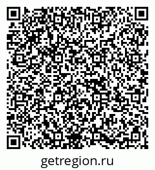 79067983071