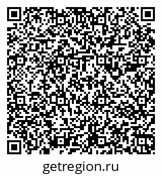 79067983072