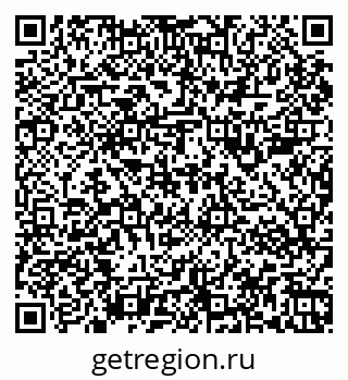79067983077
