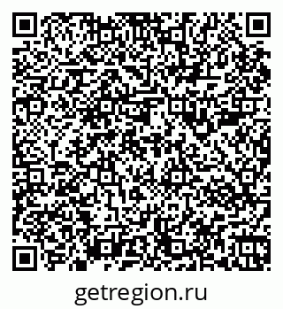 79067983079