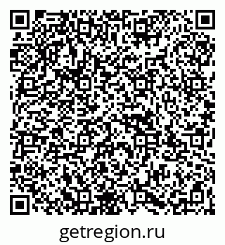 79067983080