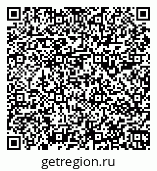 79067983085