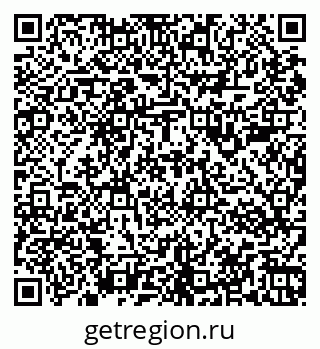 79067983087