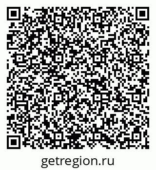 79067983091