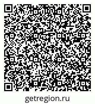 79067983096