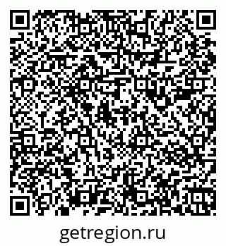 79067983119