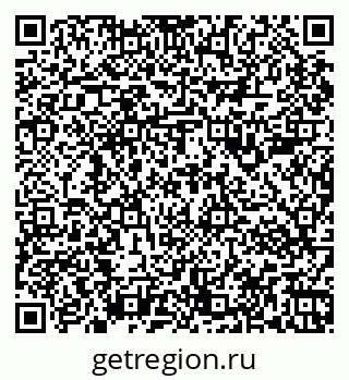 79067983132