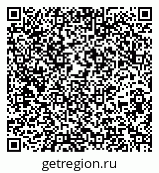 79067983150
