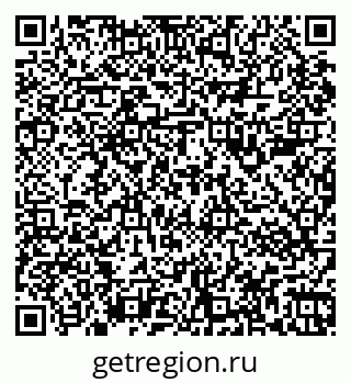 79067983151