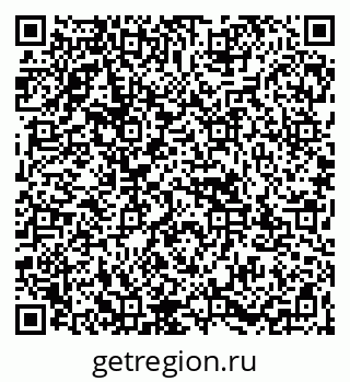 79067983218