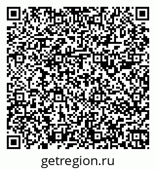 79067983219