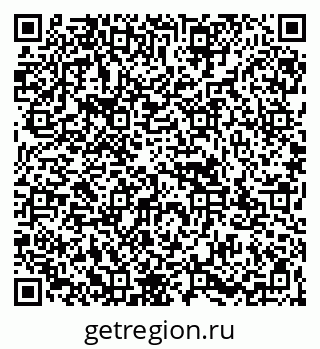 79067983225