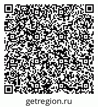 79067983256