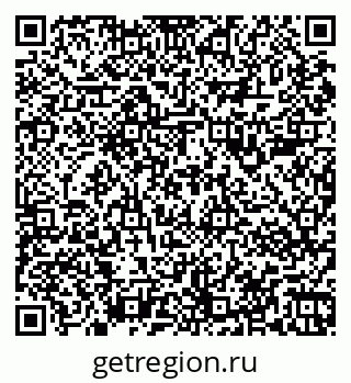 79067983280