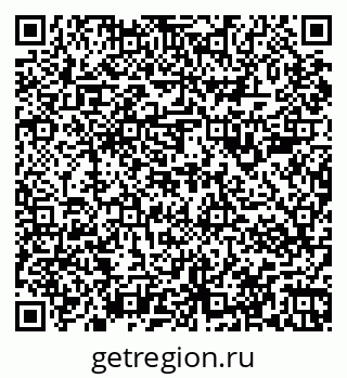 79067983301