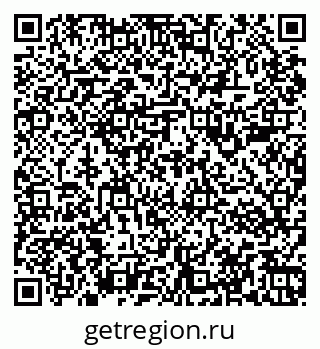 79067983306