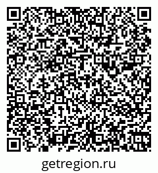 79067983311