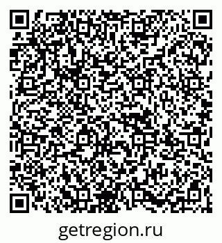 79067983312
