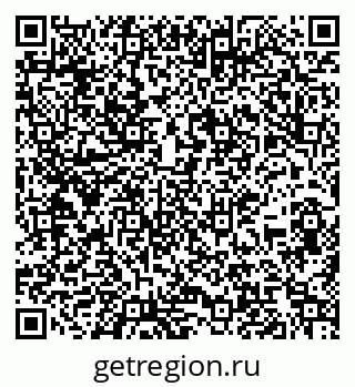 79067983313