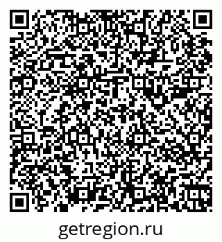 79067983318