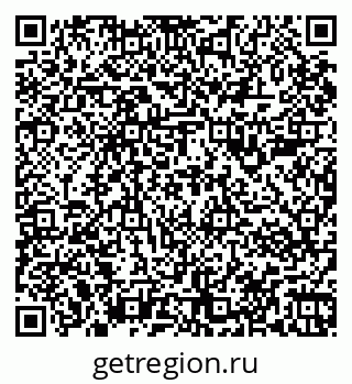 79067983321