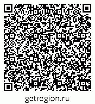 79067983322