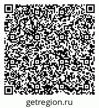 79067983325