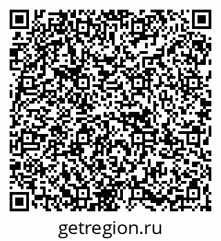 79067983329