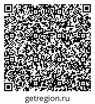 79067983330