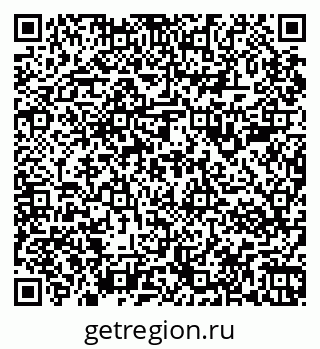 79067983335