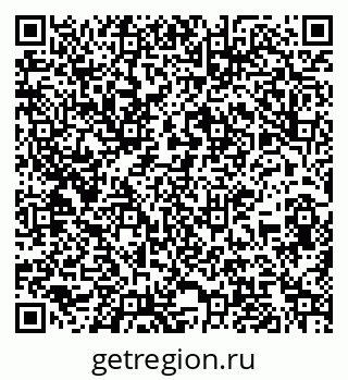 79067983336