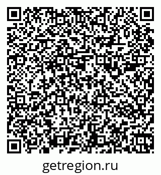 79067983339