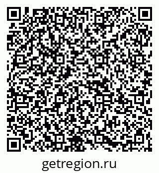 79067983344