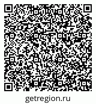 79067983345
