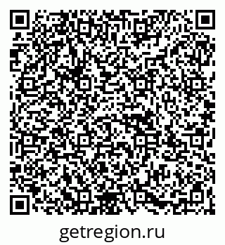 79067983346